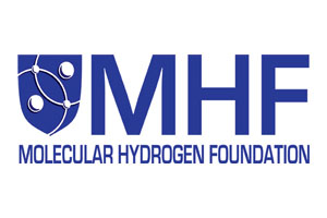 Molecular Hydrogen Foundation (MHF)