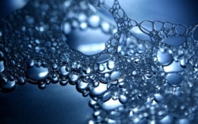 woda wodorowa wpływ na organizm
