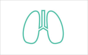 płuca woda wodorowa