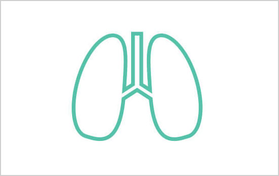 Woda wodorowa – wpływ na płuca